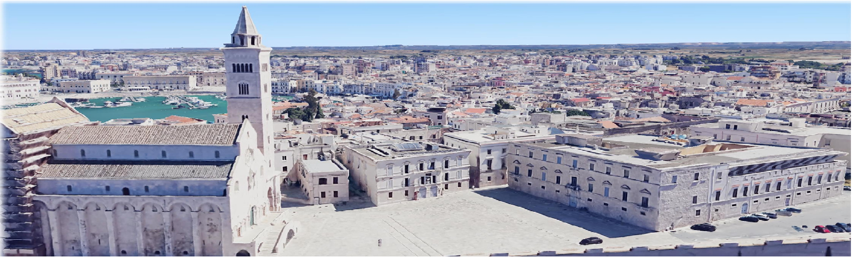 TRANI SFONDO PRINCIPALE.png